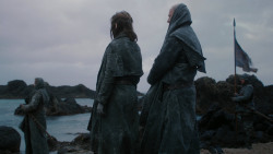 extant_GameOfThrones_2x03-WhatIsDeadMayNeverDie_3718