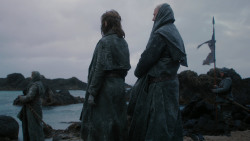 extant_GameOfThrones_2x03-WhatIsDeadMayNeverDie_3719