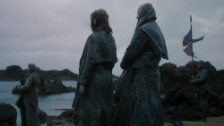 extant_GameOfThrones_2x03-WhatIsDeadMayNeverDie_3720