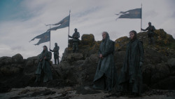 extant_GameOfThrones_2x03-WhatIsDeadMayNeverDie_3721
