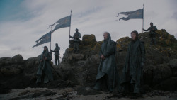 extant_GameOfThrones_2x03-WhatIsDeadMayNeverDie_3723