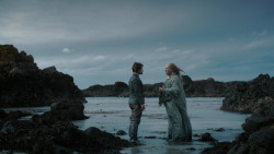 extant_GameOfThrones_2x03-WhatIsDeadMayNeverDie_3726