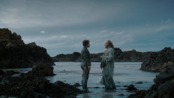 extant_GameOfThrones_2x03-WhatIsDeadMayNeverDie_3729