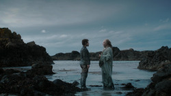 extant_GameOfThrones_2x03-WhatIsDeadMayNeverDie_3733