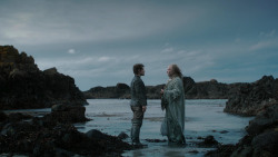 extant_GameOfThrones_2x03-WhatIsDeadMayNeverDie_3734