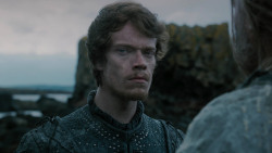 extant_GameOfThrones_2x03-WhatIsDeadMayNeverDie_3739
