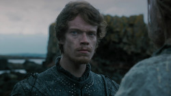 extant_GameOfThrones_2x03-WhatIsDeadMayNeverDie_3740
