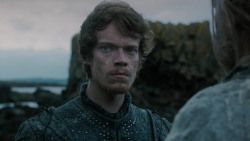 extant_GameOfThrones_2x03-WhatIsDeadMayNeverDie_3741
