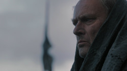 extant_GameOfThrones_2x03-WhatIsDeadMayNeverDie_3743