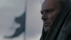 extant_GameOfThrones_2x03-WhatIsDeadMayNeverDie_3744