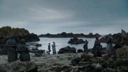 extant_GameOfThrones_2x03-WhatIsDeadMayNeverDie_3757