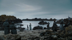 extant_GameOfThrones_2x03-WhatIsDeadMayNeverDie_3760