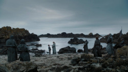 extant_GameOfThrones_2x03-WhatIsDeadMayNeverDie_3764