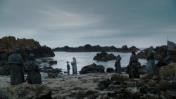 extant_GameOfThrones_2x03-WhatIsDeadMayNeverDie_3768