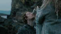 extant_GameOfThrones_2x03-WhatIsDeadMayNeverDie_3784