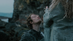extant_GameOfThrones_2x03-WhatIsDeadMayNeverDie_3785