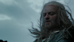 extant_GameOfThrones_2x03-WhatIsDeadMayNeverDie_3786