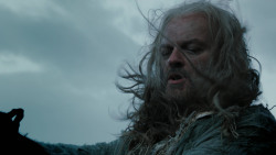 extant_GameOfThrones_2x03-WhatIsDeadMayNeverDie_3787