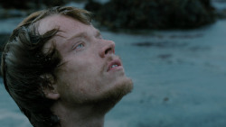 extant_GameOfThrones_2x03-WhatIsDeadMayNeverDie_3799