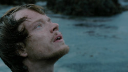 extant_GameOfThrones_2x03-WhatIsDeadMayNeverDie_3801