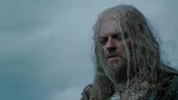 extant_GameOfThrones_2x03-WhatIsDeadMayNeverDie_3805