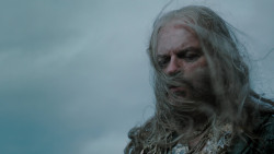 extant_GameOfThrones_2x03-WhatIsDeadMayNeverDie_3806