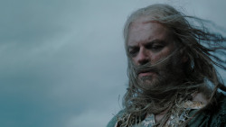 extant_GameOfThrones_2x03-WhatIsDeadMayNeverDie_3808