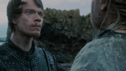 extant_GameOfThrones_2x03-WhatIsDeadMayNeverDie_3823