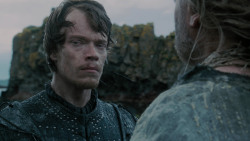 extant_GameOfThrones_2x03-WhatIsDeadMayNeverDie_3829