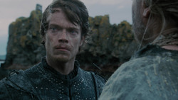 extant_GameOfThrones_2x03-WhatIsDeadMayNeverDie_3831