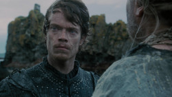 extant_GameOfThrones_2x03-WhatIsDeadMayNeverDie_3832