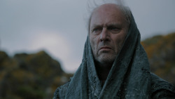extant_GameOfThrones_2x03-WhatIsDeadMayNeverDie_3835