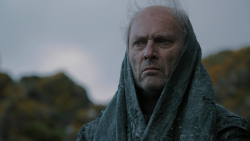extant_GameOfThrones_2x03-WhatIsDeadMayNeverDie_3836
