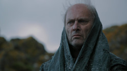 extant_GameOfThrones_2x03-WhatIsDeadMayNeverDie_3837
