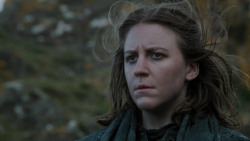 extant_GameOfThrones_2x03-WhatIsDeadMayNeverDie_3842
