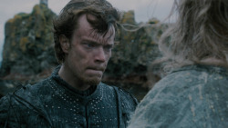 extant_GameOfThrones_2x03-WhatIsDeadMayNeverDie_3848