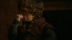 extant_GameOfThrones_2x03-WhatIsDeadMayNeverDie_3863