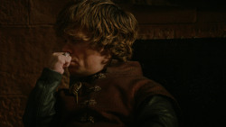 extant_GameOfThrones_2x03-WhatIsDeadMayNeverDie_3865