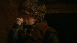 extant_GameOfThrones_2x03-WhatIsDeadMayNeverDie_3870