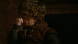extant_GameOfThrones_2x03-WhatIsDeadMayNeverDie_3872