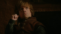 extant_GameOfThrones_2x03-WhatIsDeadMayNeverDie_3874