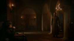 extant_GameOfThrones_2x03-WhatIsDeadMayNeverDie_3875