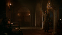 extant_GameOfThrones_2x03-WhatIsDeadMayNeverDie_3876