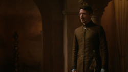 extant_GameOfThrones_2x03-WhatIsDeadMayNeverDie_3882