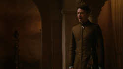 extant_GameOfThrones_2x03-WhatIsDeadMayNeverDie_3883