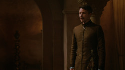 extant_GameOfThrones_2x03-WhatIsDeadMayNeverDie_3884