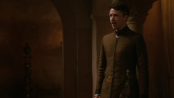 extant_GameOfThrones_2x03-WhatIsDeadMayNeverDie_3886