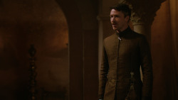 extant_GameOfThrones_2x03-WhatIsDeadMayNeverDie_3887