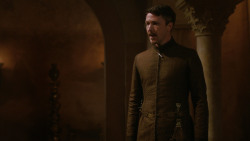 extant_GameOfThrones_2x03-WhatIsDeadMayNeverDie_3888