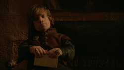 extant_GameOfThrones_2x03-WhatIsDeadMayNeverDie_3889